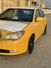 ادوات اصل • قير ومكينة • جاهزة