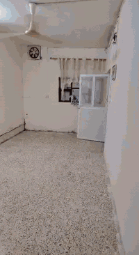 اسلام عليكم بيت للبيع مساحه 150متر 4 غرف نوم العنوان الراشديه القدس ال...