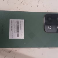 سلام عليكوم جهاز هونر HONOR X7c ذاكره 256دبل سيمكارات جهاز جديد كارتون...