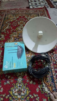 مكاني • نجف