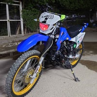 كواير قفاز 250 cc موديل 24 السعر 1150 مكاني بغداد 07838460633