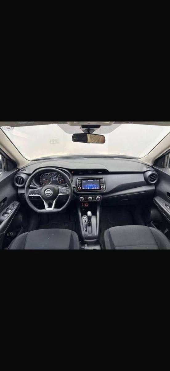 كيكس موديل 2024 
موصفات S 
بس بوند صبغ بي داخلي 
15 ميل رويشتية 
سيارة رقم كرية جاهـيزة 
رقم موبايل واتساب
*********** اكر, نينوى
