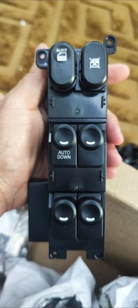 كونترول جام اكسنت • جديدة • توصيل