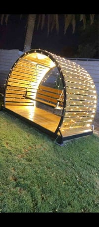 حداده  عامه شبابيك ابواب سقايف درج خارجي  محجر  سندويج تصليح ،07722519...