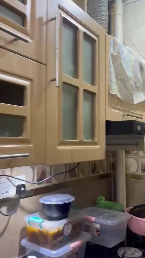 كاونتر اخو جديد نظيف كلش كلش للبيع بسبب المساحه مكانه حي الجهاد الديوان


**إذا كنت صاحب هذا الإعلان وتريد حذفه لأي سبب، رجاءا أرسل رسالة إلى الدعم الفني**