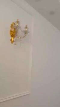 ١٤٠م • ٤ غرف • عسكري مدارس