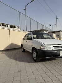 برايد • ٢٠١٤ • رقم بصره