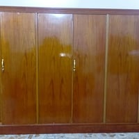 النجف • صاج • ٦ أبواب