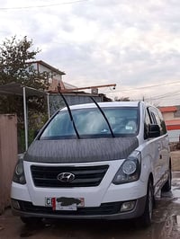 استاركس • ٢٠١٢ • محرك سليم