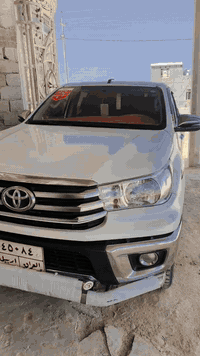 السلام وعليكم السياره البيع مديل عشرين بريمي مكفوله كفاله عامه السعر 270 اتصل ***********
