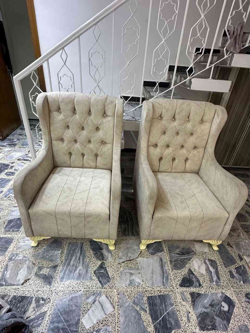 ديوان   ١٠  مقاعد بغداد, العراق


**إذا كنت صاحب هذا الإعلان وتريد حذفه لأي سبب، رجاءا أرسل رسالة إلى الدعم الفني**