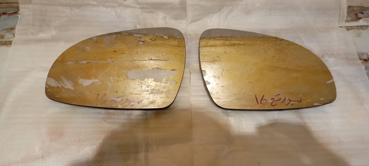 للبيع غراض سبورتج 2014 مكاني بغداد حي الجهاد واتساب ***********
للبيع غراض سبورتج 2014 مكاني بغداد حي الجهاد واتساب ***********
