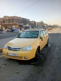 أعاده نشر  اوبترا ٢٠١٢ كفاله عامه عدا الدعاميات  مصفره هيئه وغرامات  ا...