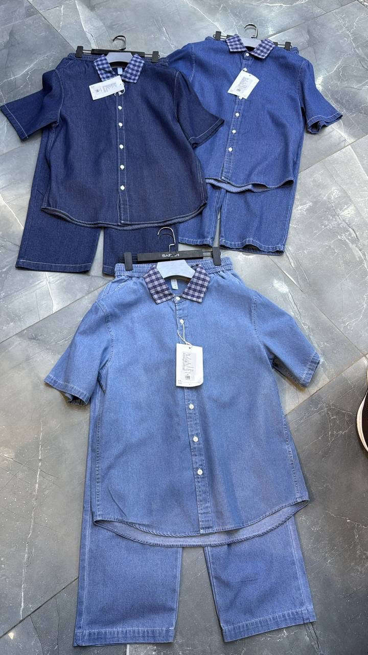 احمد وسام جملة شورجة


**إذا كنت صاحب هذا الإعلان وتريد حذفه لأي سبب، رجاءا أرسل رسالة إلى الدعم الفني**