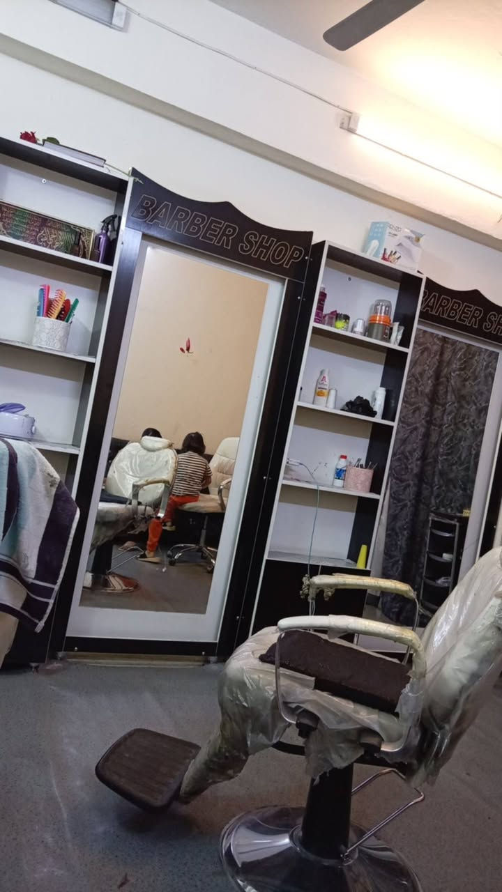 للبيع المكان بغداد الدوره  جدد استخدام قليل


**إذا كنت صاحب هذا الإعلان وتريد حذفه لأي سبب، رجاءا أرسل رسالة إلى الدعم الفني**