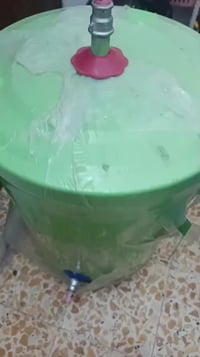 غير مستخدم • أجهزة إلكترونيات • حي جهاد