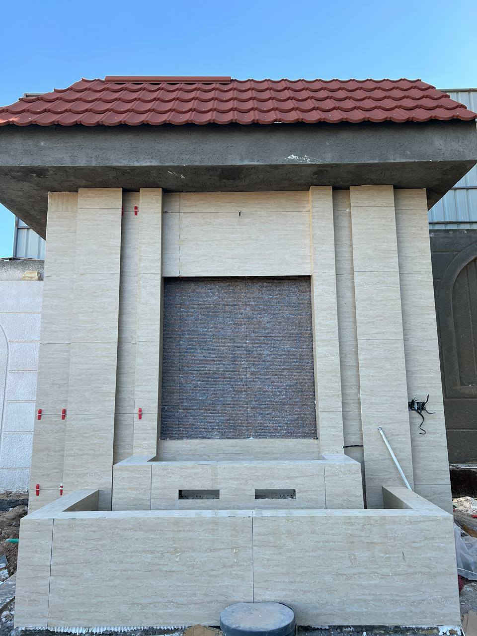 كادر عمل بورسلين وسيراميك وتصفير الارضيات

للتواصل والاستفسار
***********
