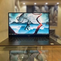 الأشيك والأقوى والأخف في فئة الديل (الوورك ستيشن)❤️🔥   لابتوب سلم Dell...