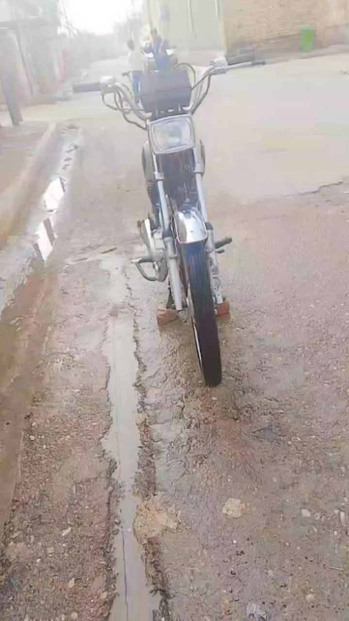 للبيع أصولي المكان قلعه صالح


**إذا كنت صاحب هذا الإعلان وتريد حذفه لأي سبب، رجاءا أرسل رسالة إلى الدعم الفني**