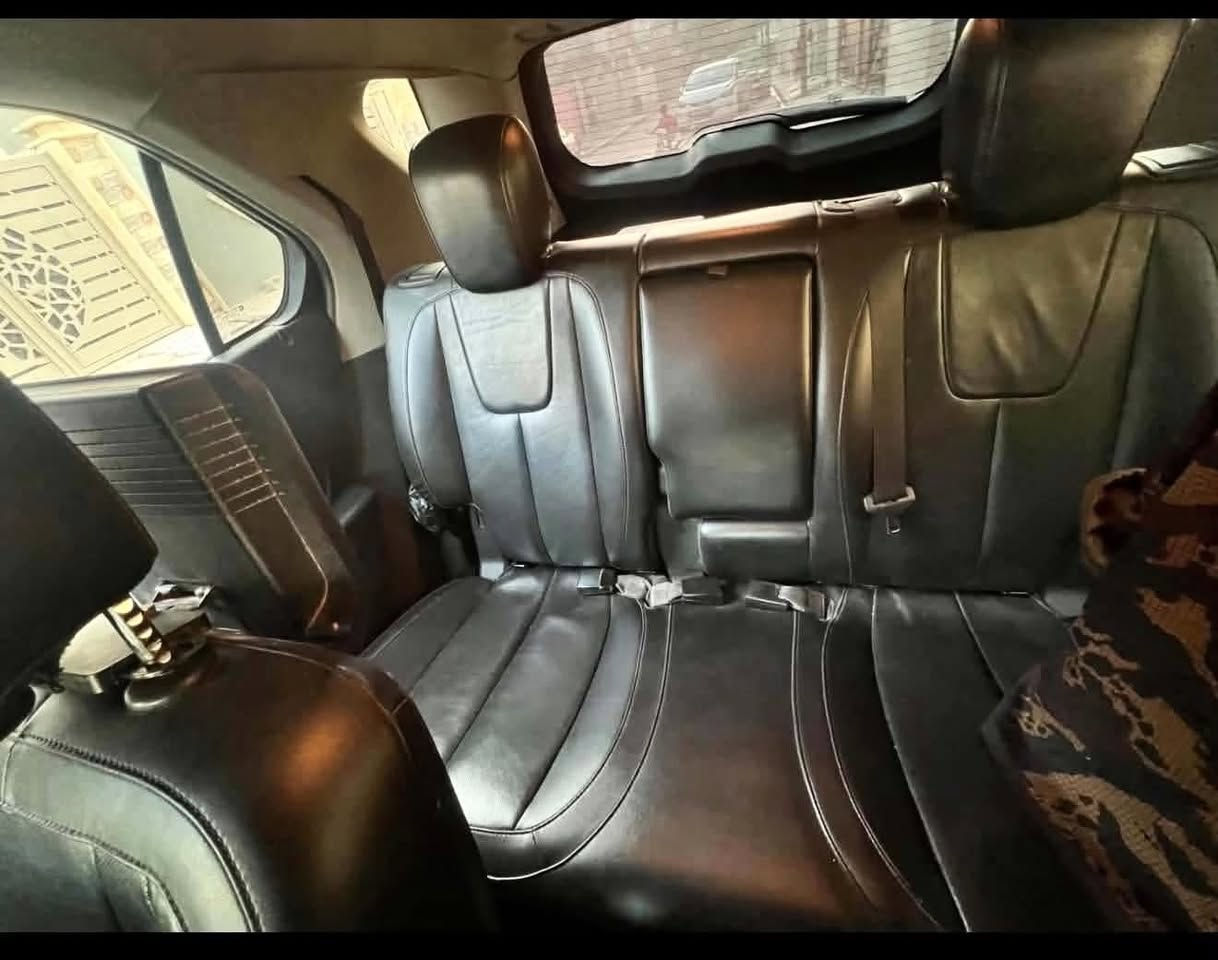 79 قفل قفل😱 
أكينوس٢٠١٢ ال تي سته سلندر محرك وكير شرط تبريد فول مواصفات سلايد فتحه سقف تبريد تحكم ستيرن  كروز سرعه كشنات تدفئه كهربائيه كامره شاشات ٣   مفرغه  وساحبه دخان تايرات جديده كابون بانزين شرط تحويل رقم نينوى مميز حادثها جه السايق تكمه مشخوطه  بدون دواخل  صبغ حزام  توحيد للون  ارباك ما طاك
اعتذر عن القسط 
فقط نقد ***********
