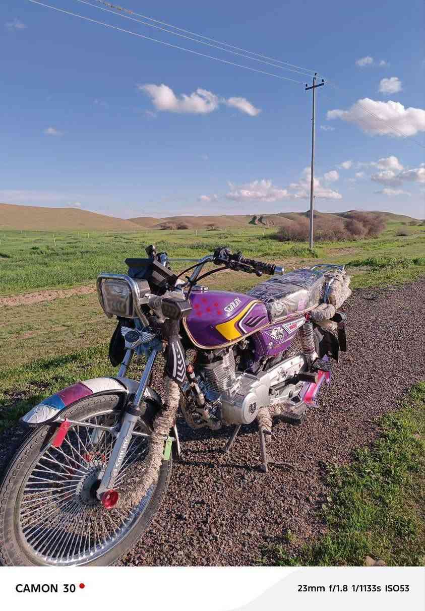 سلام عليكم تايكر 5نمر محرك مفتوح العنوان صلاح الدين بيجي مرواس يوه مطور 5كير سيفان 24%25
رقم ***********
