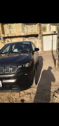 كومبارس • ٢٠٢٣ • رقم ميسان