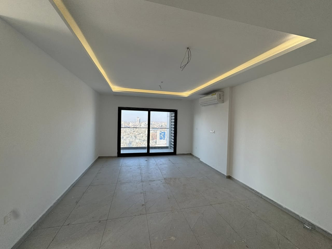 بختياري توين تاوه ر 
٢+١ 
١١٥م
بو كري
٥٠٠$ 
***********
زكريا عقارات جي پي سي
