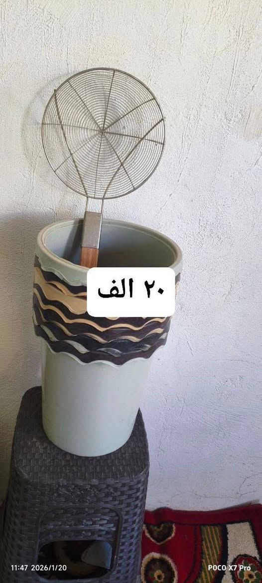 السلام عليكم غرض محل فلافل البيع كلمن وسعره هاذا رقمي*********** واتساب بي
