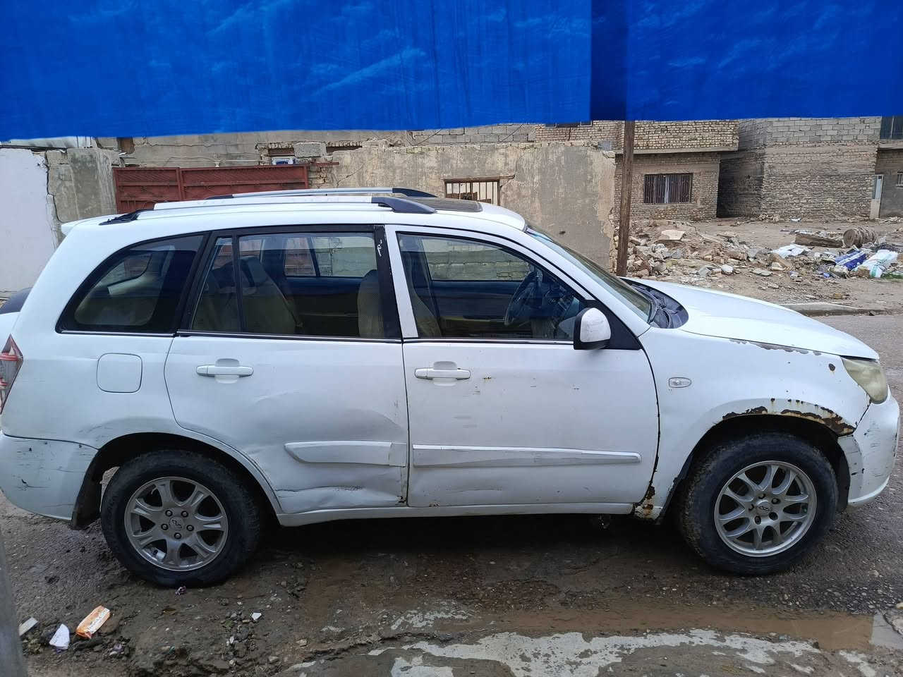 تيكو 12 رقم بغداد السعر 38 سنوية 28 للتواصل ***********
