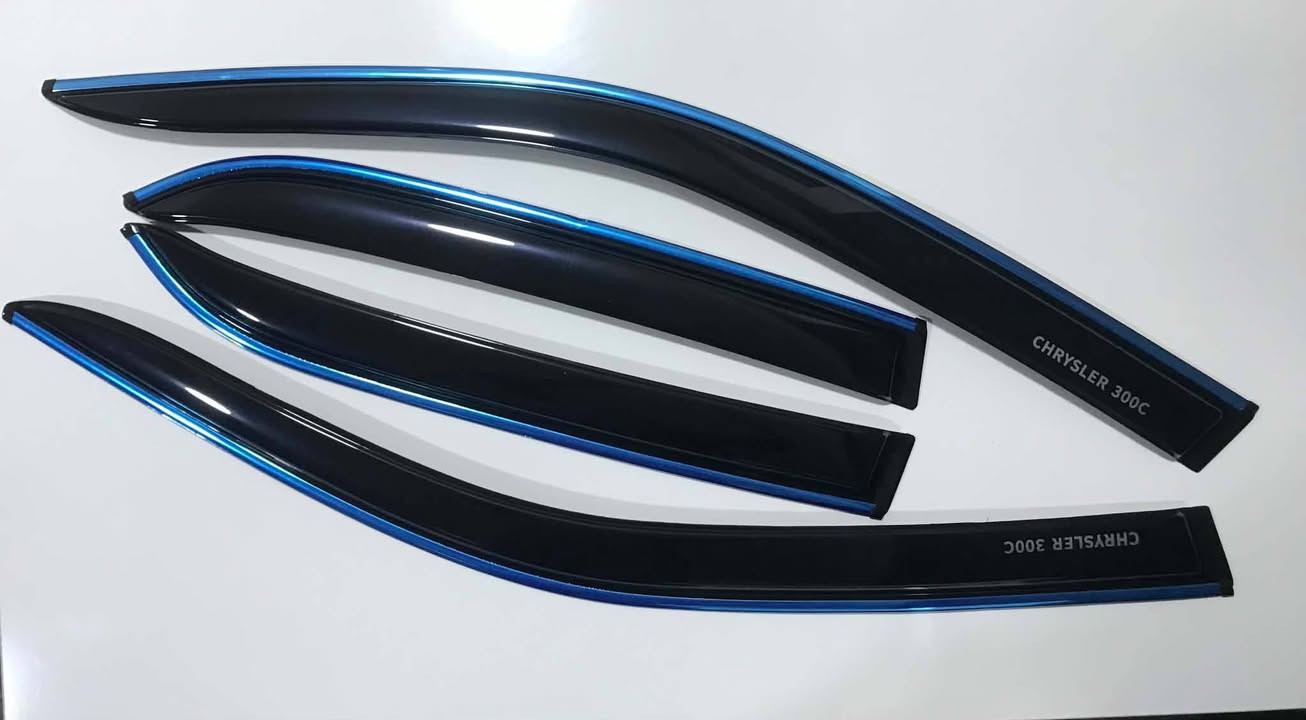 السلام عليكم اخوان 
عدد قليل مطريات اوباما خط نيكل 
من موديل 11 لغاية 22
بسعر 30 الف التوصيل مجانا 
للحجز المراسلة على الخاص


**إذا كنت صاحب هذا الإعلان وتريد حذفه لأي سبب، رجاءا أرسل رسالة إلى الدعم الفني**