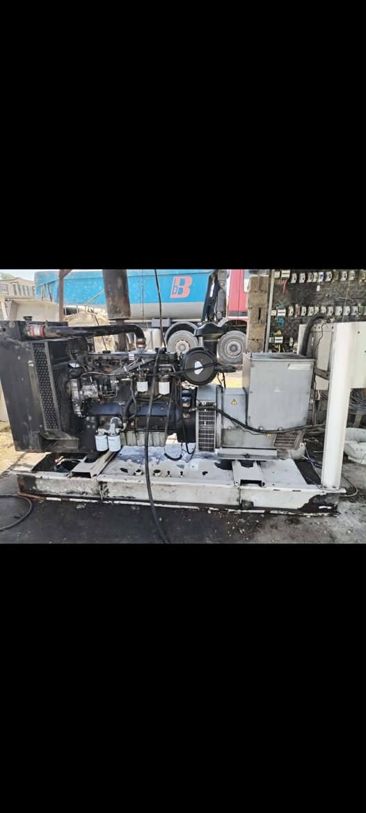 بيركنز للبيع ١٥٠ كيفي 
*********** 
السعر ٤٥
