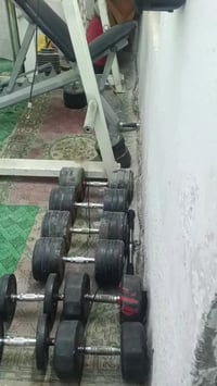 ناصرية • للبيع