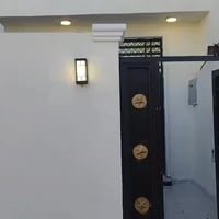 الأمن الداخلي • ١٠٠م • تسليم مفتاح