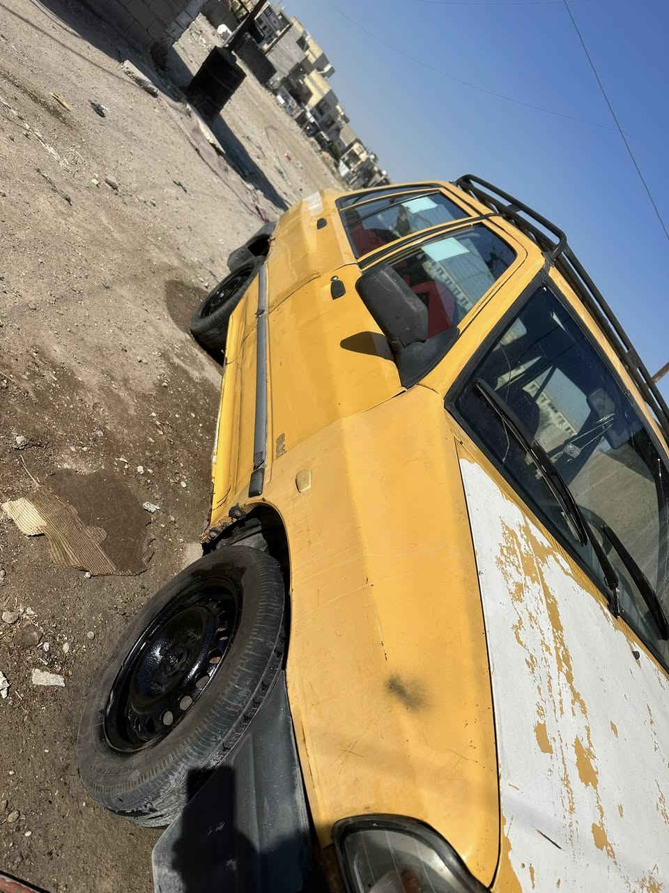 سابه 11مصفره شواصي مكفولات محرك كير مكفولات تحويل مباشر سعر 19بغداد الشعله


**إذا كنت صاحب هذا الإعلان وتريد حذفه لأي سبب، رجاءا أرسل رسالة إلى الدعم الفني**