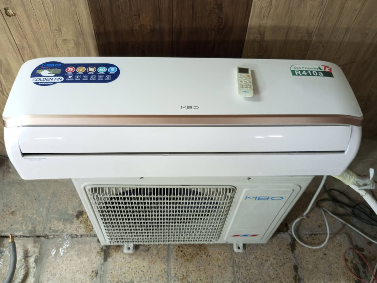 سبلت 2 طن نظيف كلش غاز 410 العنوان بغداد حي الجهاد ***********
