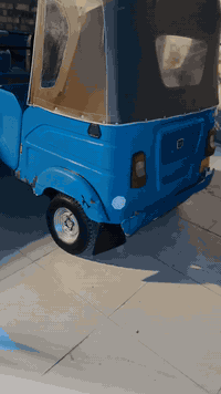 ‏22 أوراق هذا رقمي أدخل على الفيديو تفاصيل07731792627