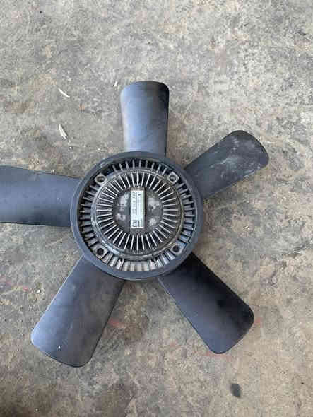 غراض  اوبل. اومكة. مكاني ديالى بعقوبة  شنو تحتاج غراض تدلل. عندي توصيل إلى اي محافضة *********** اكسلات خشن ناعم. طبلات صدر دبلات
