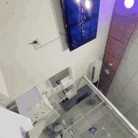 عيادة الآيات لطب الاسنان والتجميل حي الزهراء شارع المدارس فرع المطار مول مجاور مكتب العبدلي للعقار للحجز رسالة على واتساب *********** كل الهلا بيكم
