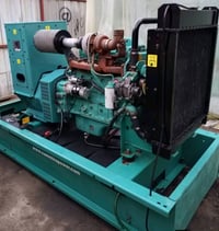 للبيع كمنز 150كيفي بلادية مشتغلة قليل  سيت بلاد امريكي محرك 6سلندر 102...