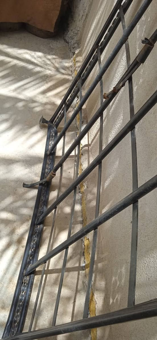 السلام عليكم سوبايا تسگام درجة اولى نضيفه جدا المكان حله الشراي يتصل ***********
