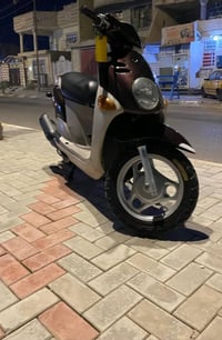 فله • ٢٠٠٩ • مكينه ما مفتوحه