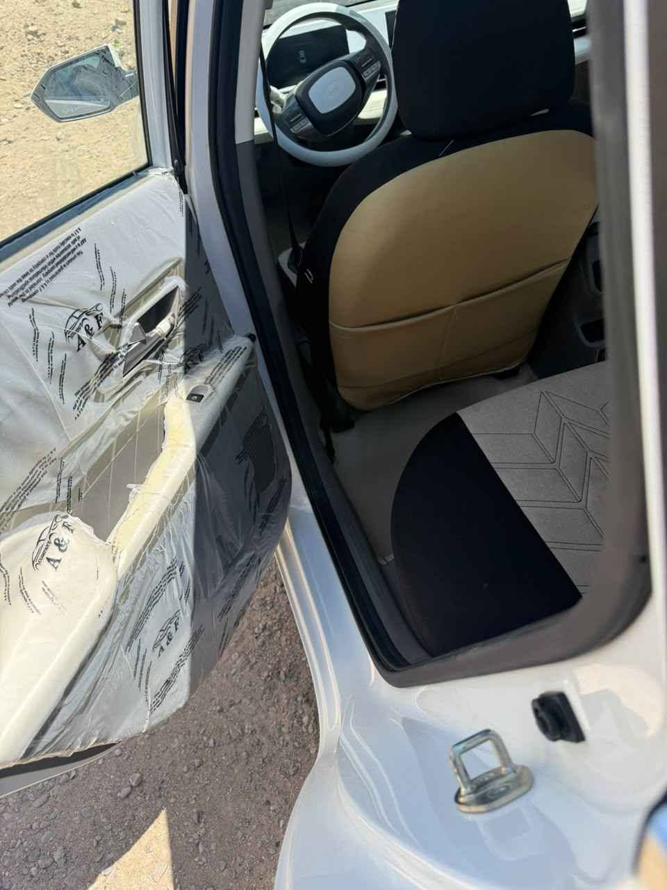 اكسنت كوري اصلي مال اقصاد رقم بغداد راعيه بغداد ماشيه 24مديل 24السعر 132مكان سياره بصره *********** مكفوله من الشخط البصرة, العراق
