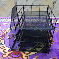 حاملة عرض • مكتبية