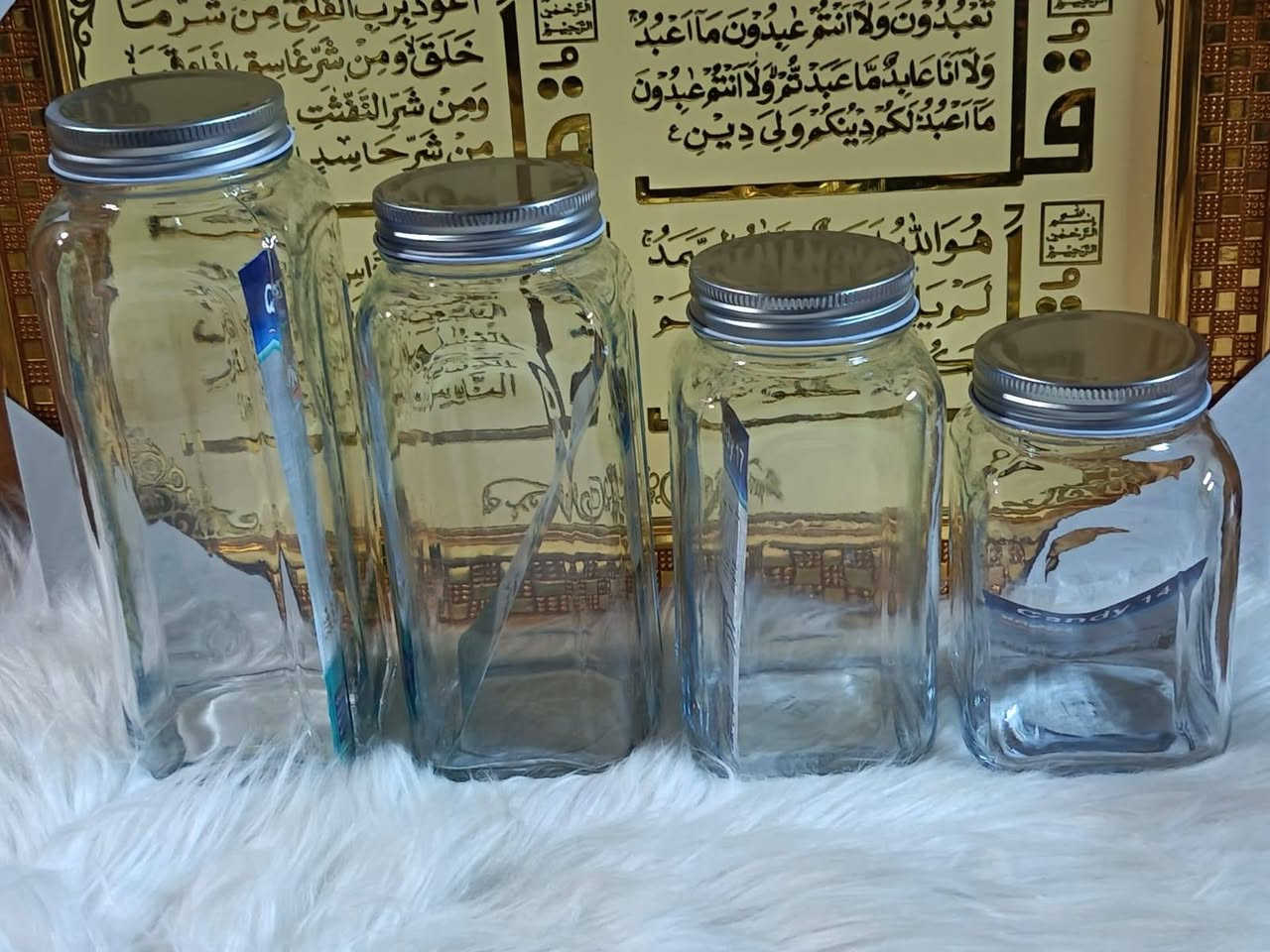 بضاعه منوعه باانسب الاسعار وصلت❤❤❤
 واكو  خدمة توصيل لكل محافظات العراق  للحجز والاستفسار يرجئ مراسلة الصفحه 🩷🩷🩷🩷


**إذا كنت صاحب هذا الإعلان وتريد حذفه لأي سبب، رجاءا أرسل رسالة إلى الدعم الفني**
