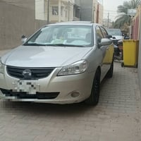 ٢٠١٣ • فول مواصفات • رقم بغداد