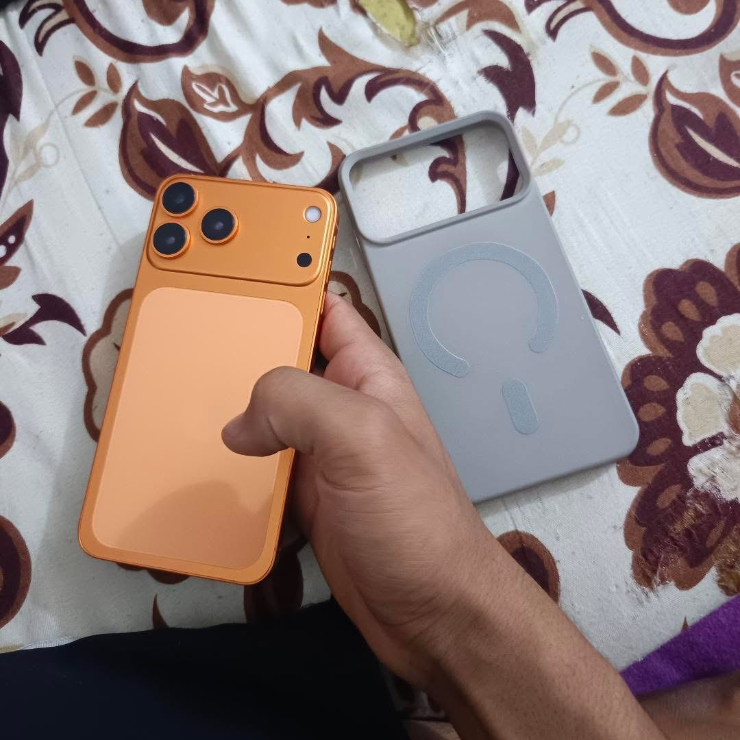 سلام عليكم جهاز اكس ماكس جهاز كلش نضيف محور 17مابي اي مشكله ولا عطل جهازي جديد نضيف هاذ كدامك جهاز بطاريته 77 وبي غواش بس بلكامره الخلفيه بيها غواش بس وسعرها 25 الف الخلفيه ولاماميه تخبل اصفه من المرايه  بدون غراض جهاز سعره 200وبي مجال اذا موشراي لتجي مكاني كربلاء حي العسكري رقمي وتساب وتصال ومازنجر ***********
