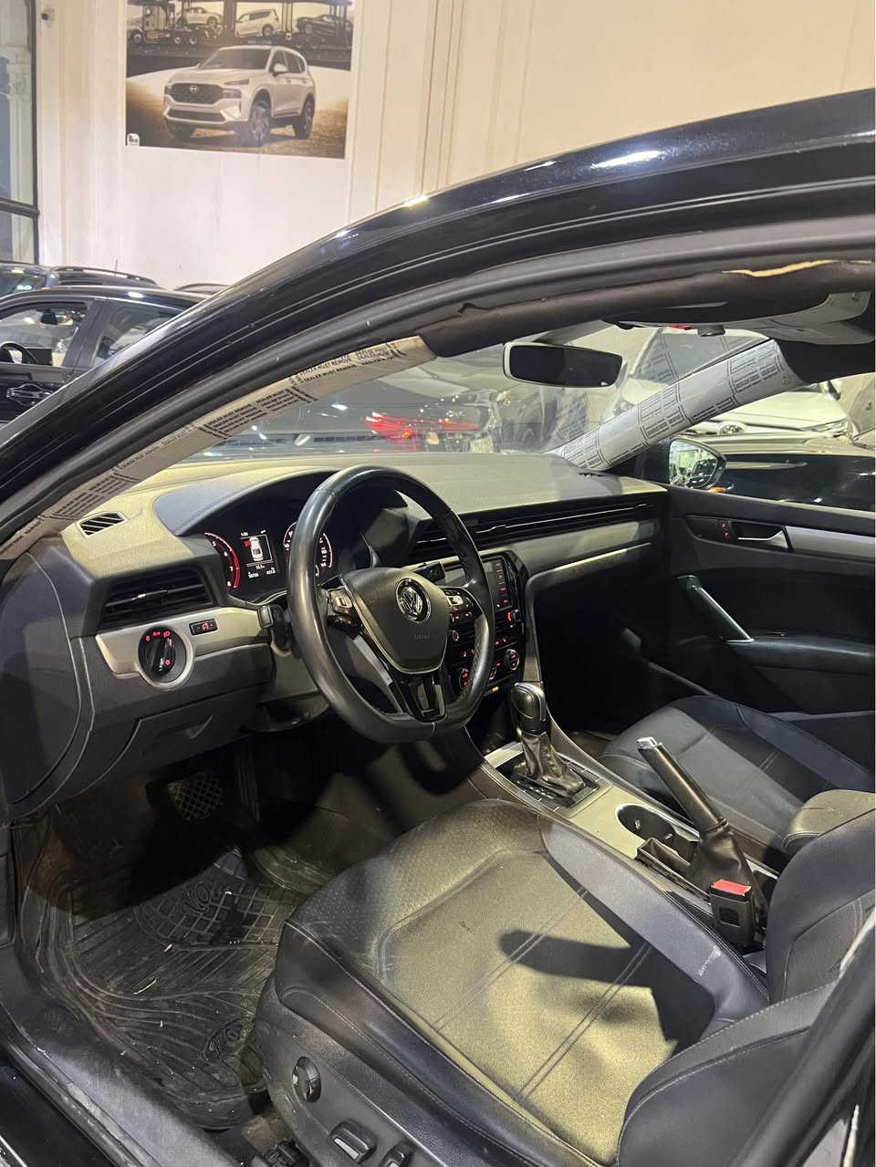 Jetta passat 
مۆدیل ٢٠٢١ 
مواسەفات se سلایت 
سیارەکە فووول مواسەفاتە 
پێش کەپسە گیر مەکینە بەشەرت 
٢٠ تۆربۆیە مەکینە 
سحری ٨٩ 🔒قوفل 
سیارەکە سبوخ عامە پیش کەپسە  بی یرباگە 
ژماری موبایل *********** أربيل, العراق
