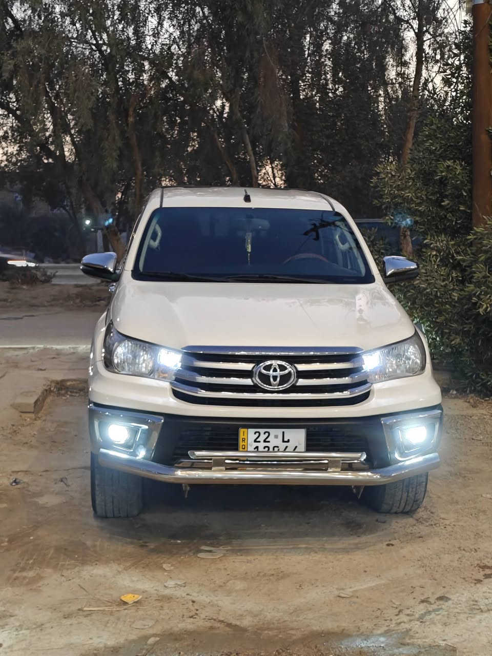 بيكم فورويل  2019رقم اربيل بسمي اكثر تفاصيل اتصل على هذا الرقم
***********
