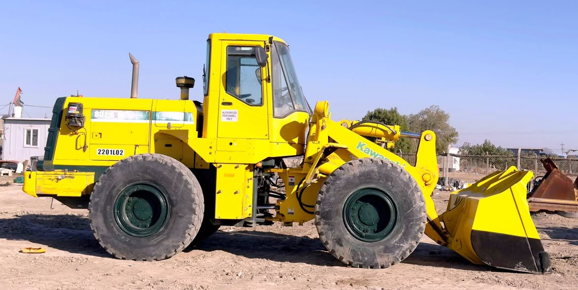 بسم الله الرحمن الرحيم
يا الله دخول جديد شفل حجم 80 ✅ 
موديل 2004 ما مشتغل بالعراق كفاله عامه 
محرك نيسان كير ومحرك عالشركه حداده فول 
تبريد بلاد شغال للاستفسار 
*********** مكان ناصريه منطقة الواحه
