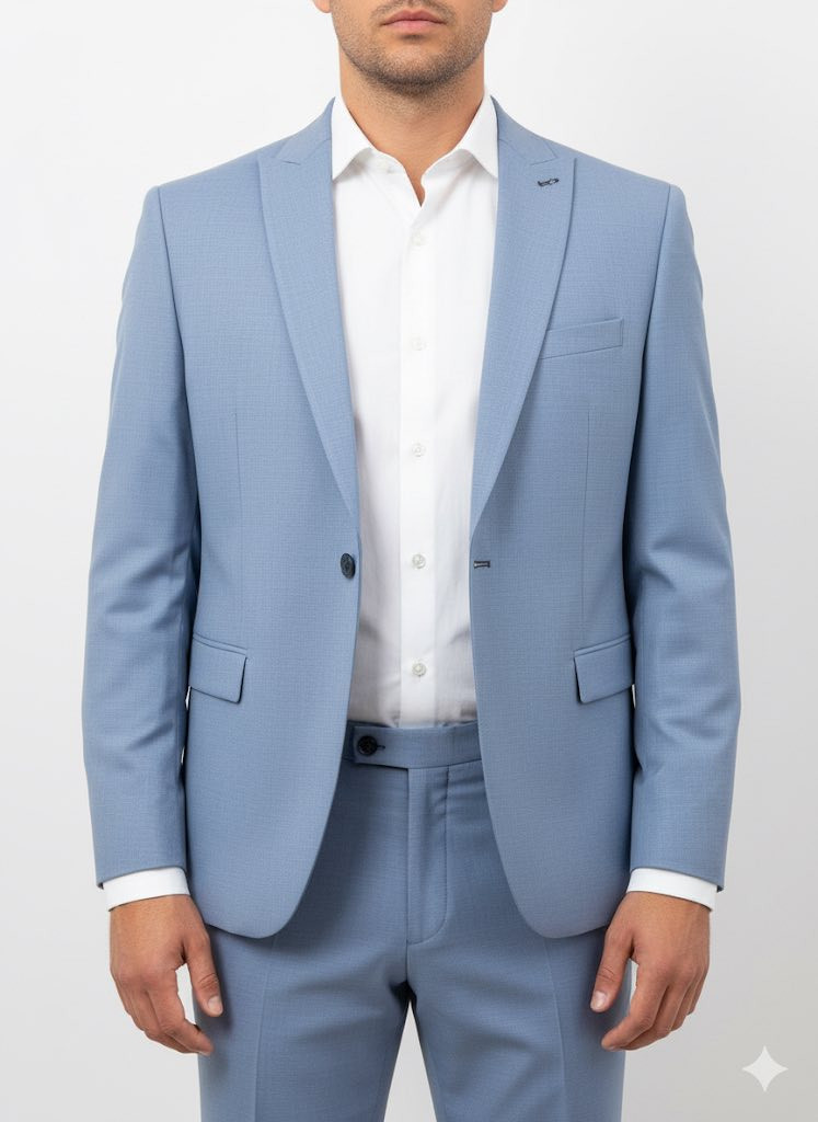 ستر ب١٥ الف بيهن قياسات فقط توصيل
ناصريه الفين
اقضيه ٣
محافضات ٥

ادخل خاص واذكر قياسك 
دروب اربعه فقط


**إذا كنت صاحب هذا الإعلان وتريد حذفه لأي سبب، رجاءا أرسل رسالة إلى الدعم الفني**